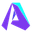 ANIMINT logo