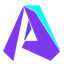 ANIMINT logo