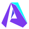 ANIMINT logo